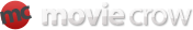 Moviecrow logo image